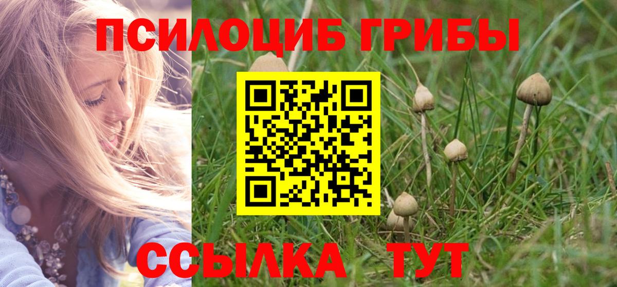 Галлюциногенные грибы ЛСД Биробиджан